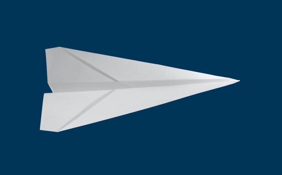 Send Emails Programmatically in API Workflows and Tests article preview