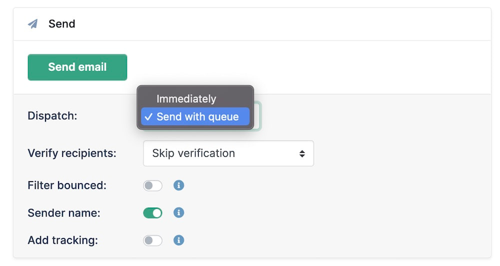 What Does Queued Mean in Email? SMTP Queue States and Fixes article preview