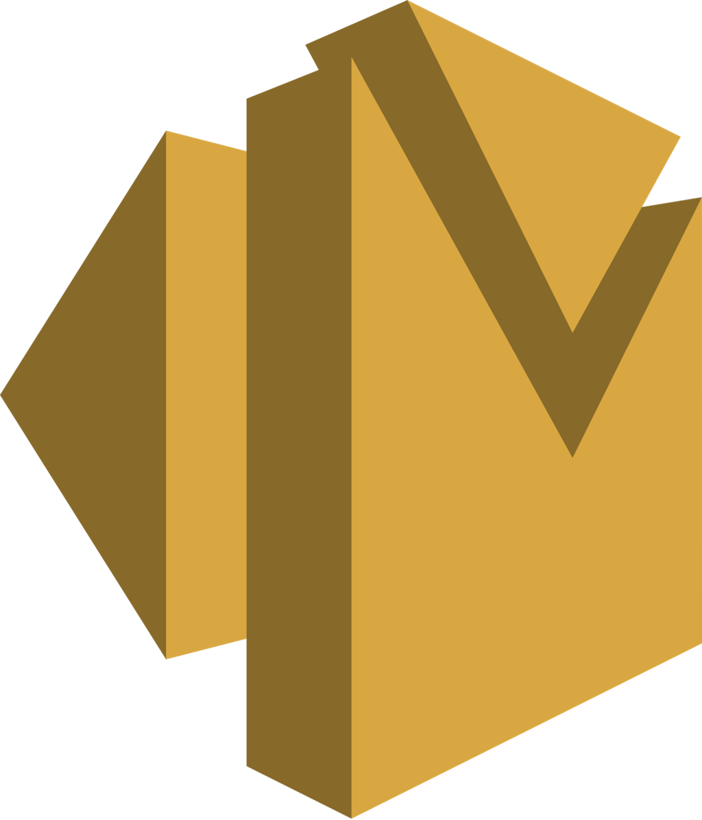 DMARC Policy Guide: none vs quarantine vs reject article preview
