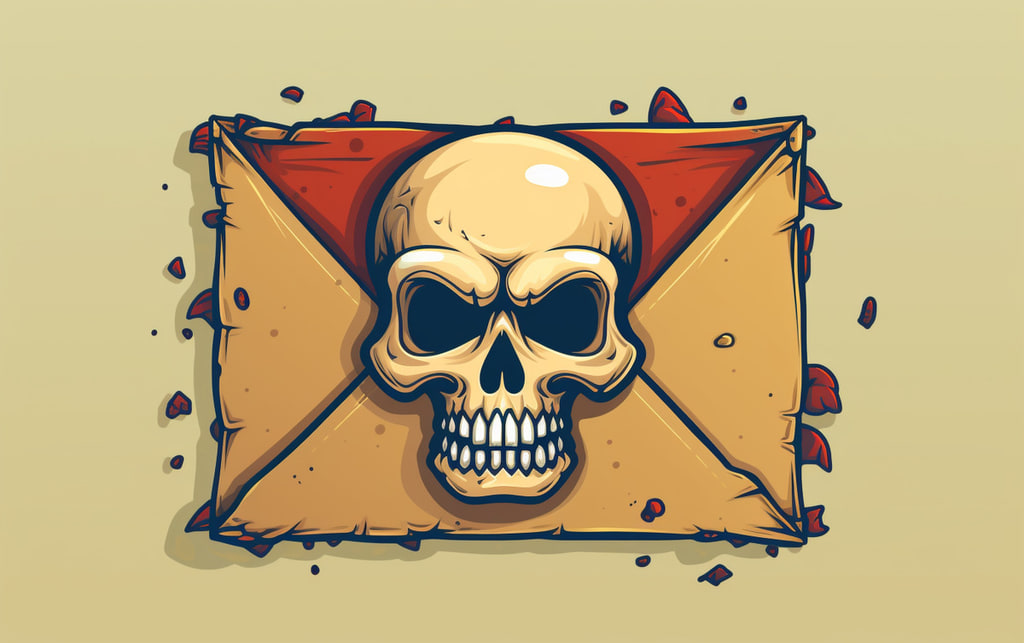 SpamAssassin Score: Check, Interpret, and Lower Email Spam Risk article preview