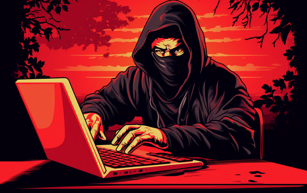 SpamAssassin spam filters: setup, testing, and tuning playbook article preview