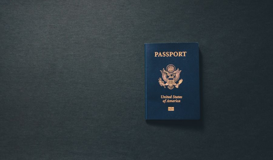 SPF Verification Guide: How to Check and Validate SPF Records article preview
