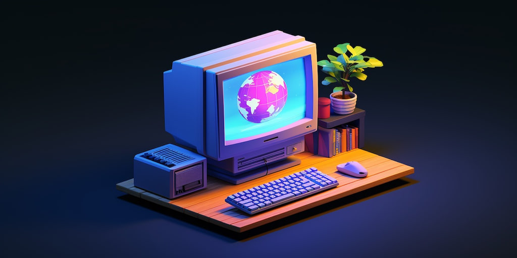 All you should know about SPF email records article preview