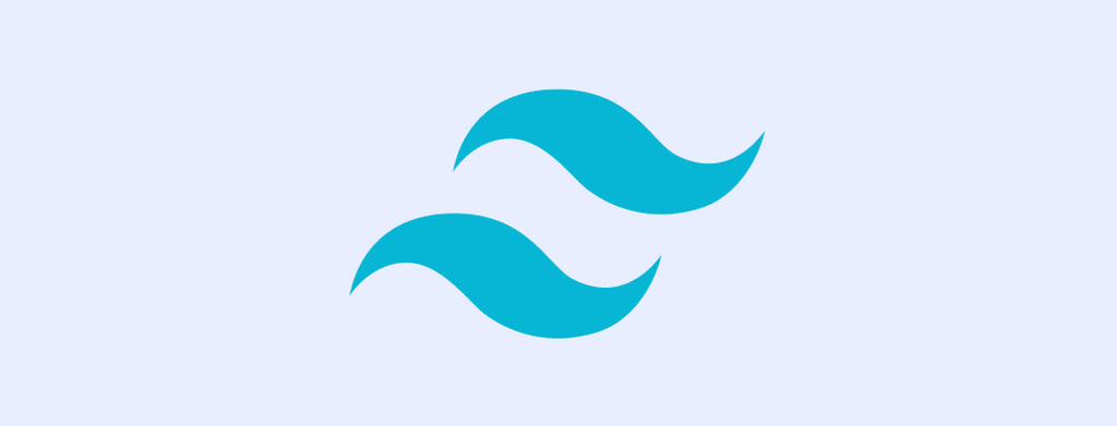 How to add Tailwind custom fonts to NextJs