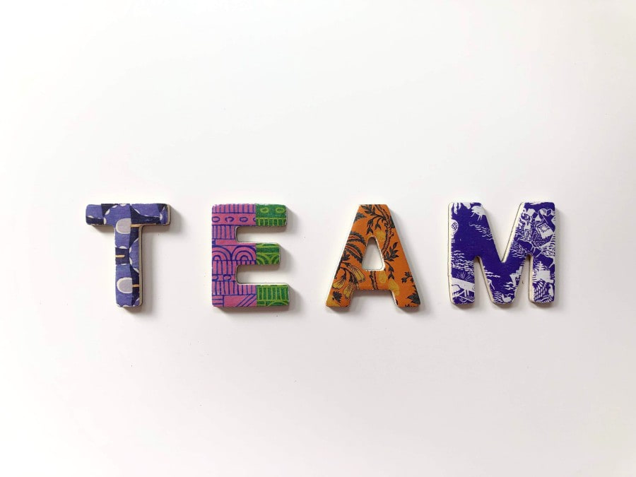 Team email account sharing - manage team access to emails and inboxes article preview