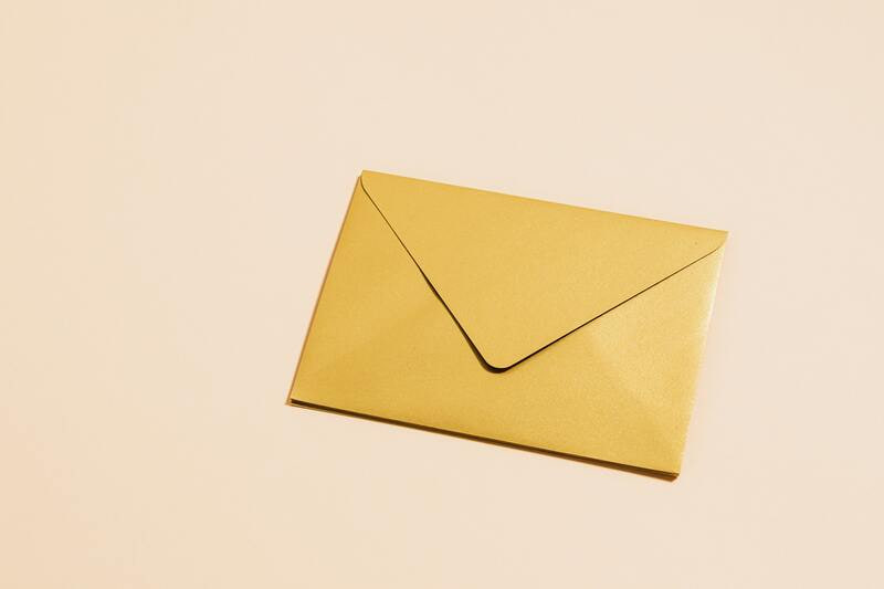 Testing User Sign-Up and Email Confirmation article preview