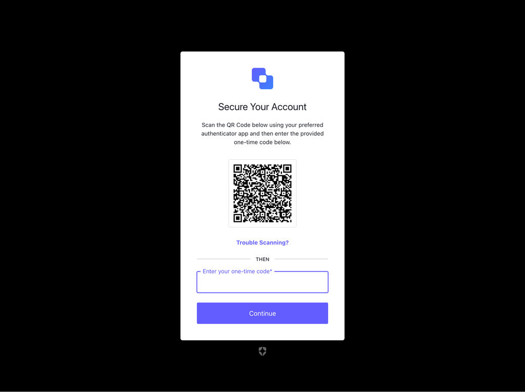 totp-selenium-4-qr-code.png