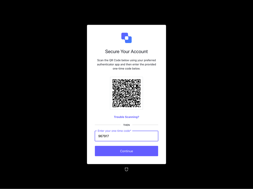 totp-selenium-5-submit-code.png