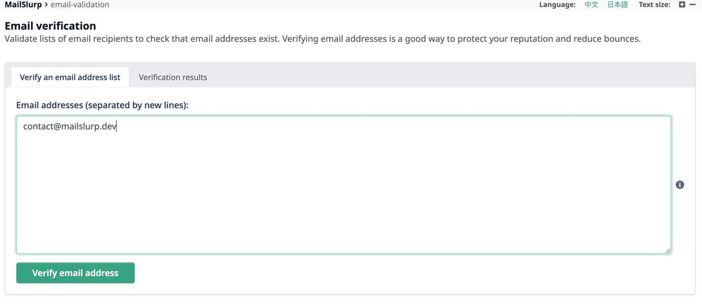 Email Verifier Guide: How to Verify Email Addresses and Reduce Bounces article preview