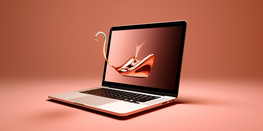 What Is a Webhook? Meaning, Examples, and Reliable Event Callbacks article preview