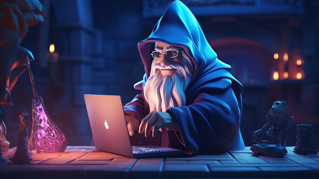 Email Magic Links: How Passwordless Login Works and How to Test It article preview