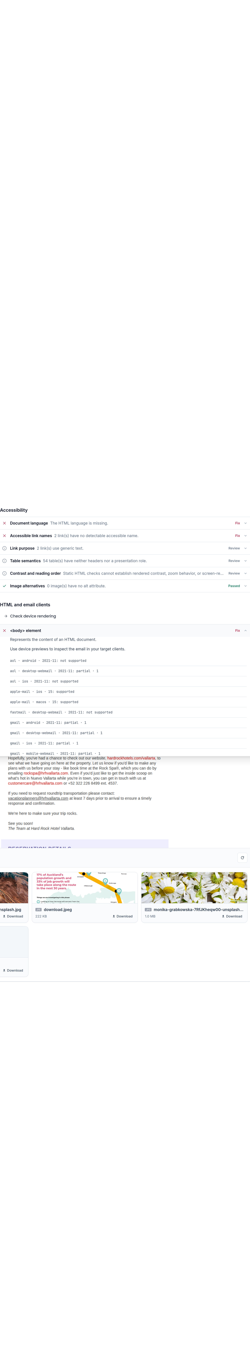 feature-support