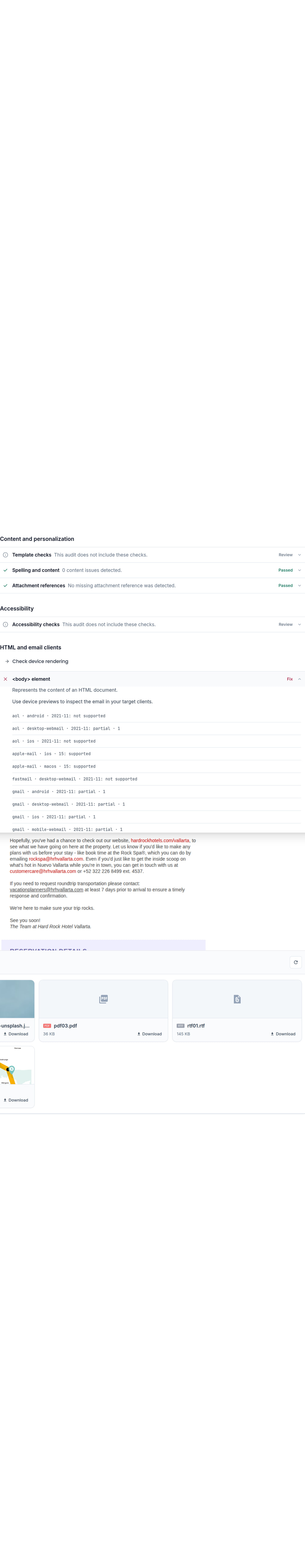 feature-support