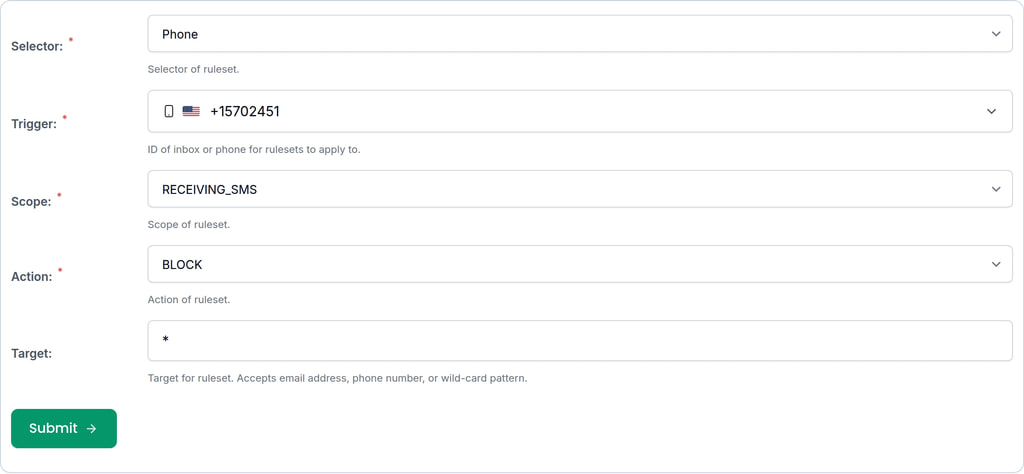 block-spam-sms.jpeg
