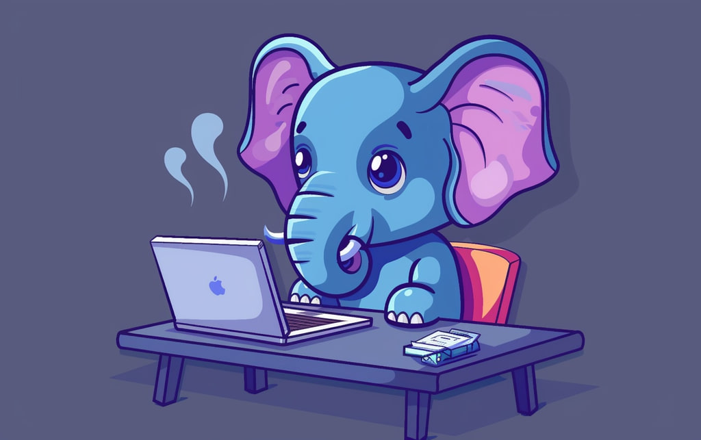 Where Is php.ini? How to Find It and Apply Changes Safely article preview