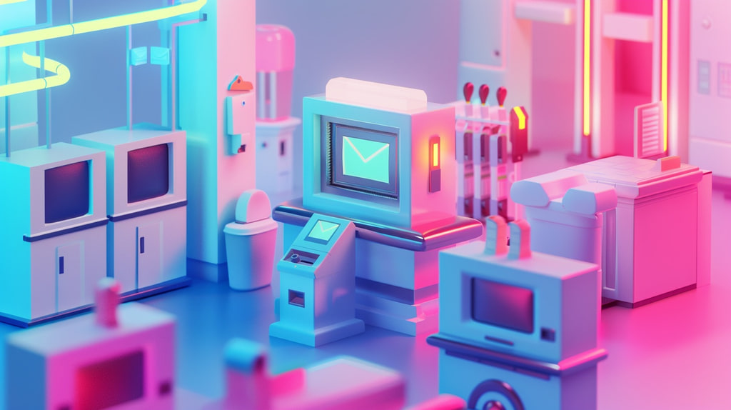 Email Security Guide: DKIM, SPF, and DMARC Working Together article preview