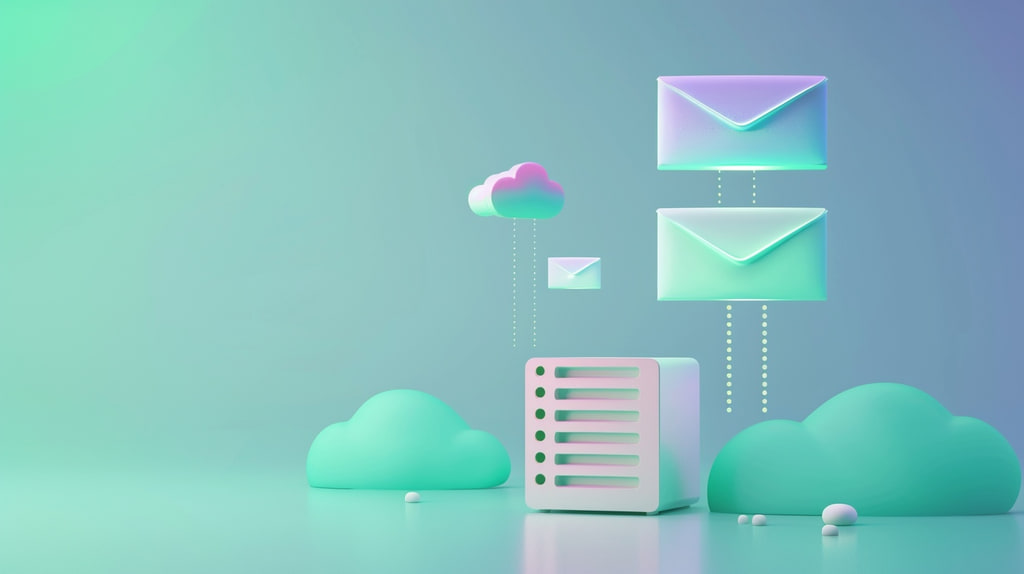 SMTP4dev Guide: Local Email Testing, Limits, and CI Strategy article preview