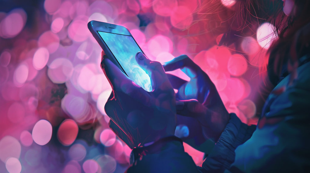 What Is RCS Messaging? RCS Message Meaning for Product Teams article preview