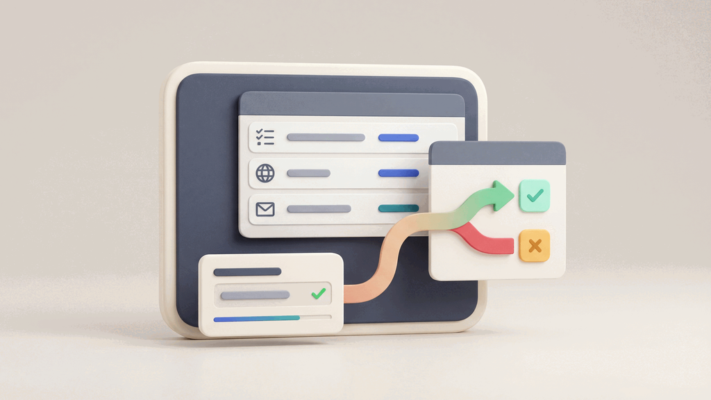 Email Validation Regex: What It Catches, What It Misses, and a Safer Stack article preview