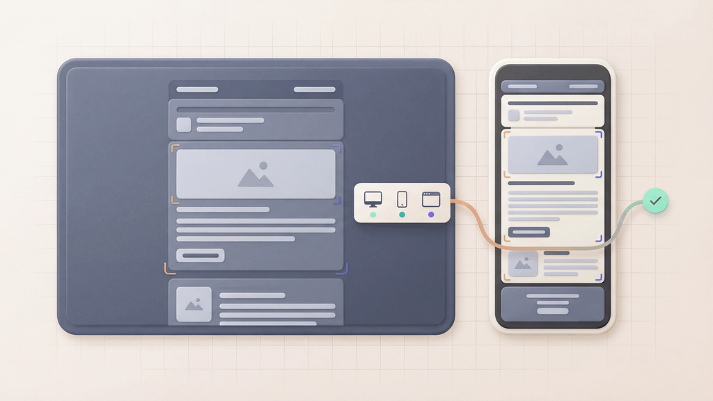 Best Email Preview Tools for Rendering, QA, and Release Checks article preview