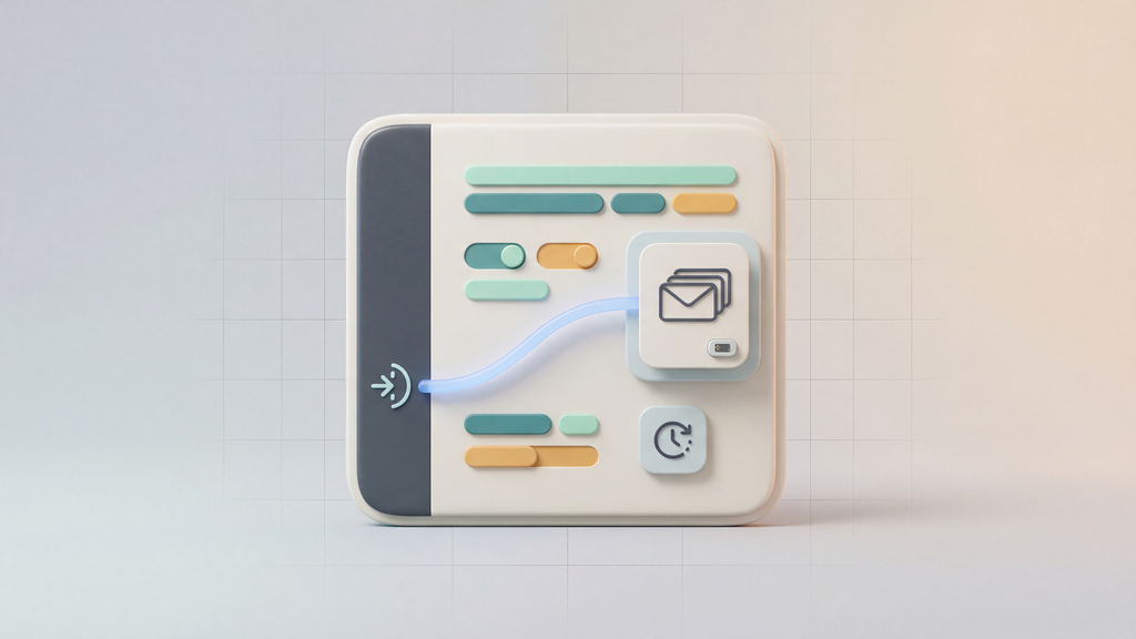 MailSlurp product screenshot