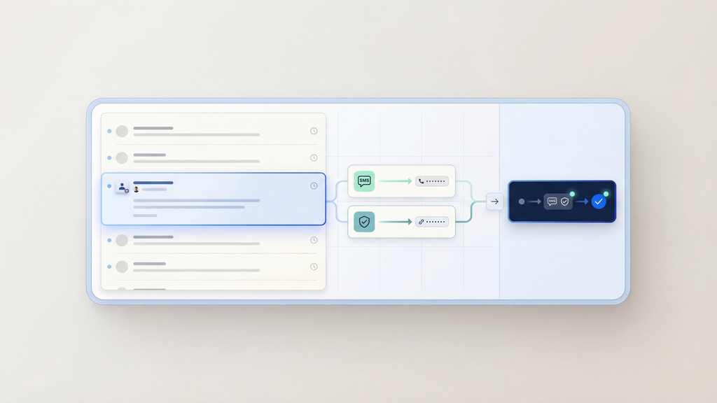 MailSlurp product screenshot