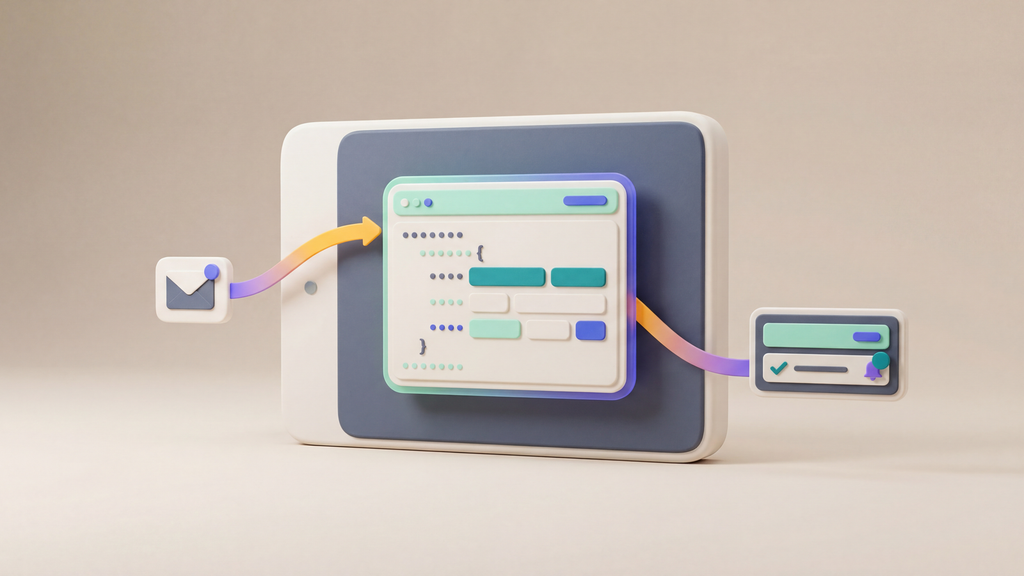 MailSlurp product screenshot