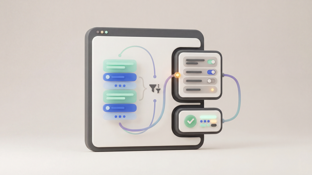 Move local SMTP tests into shared QA and CI