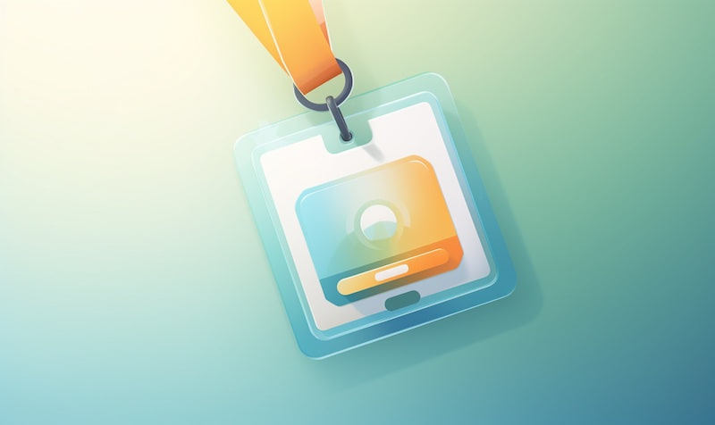 Email Verification Tools: Selection Guide for Signup, Import, and Pre-Send Checks article preview