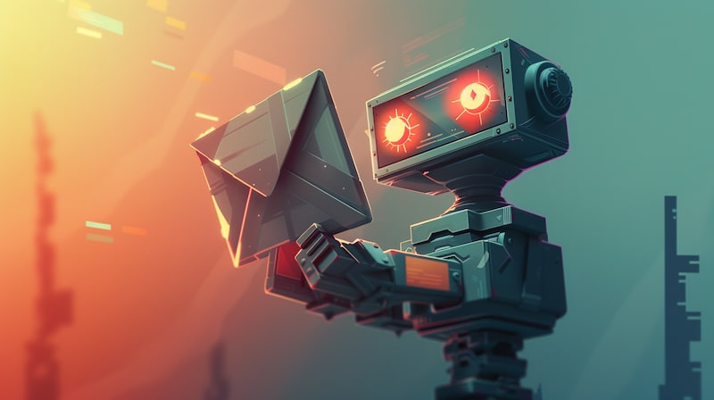 Discover the best email deliverability tools for 2025, including MailSlurp, GlockApps, and Postmark. Improve your email testing, boost open rates, and ensure your messages land in the inbox.