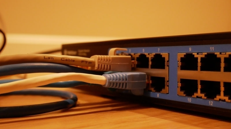 Custom email account domain setup. Attach your hosting to MailSlurp mailservers using DNS records. Add DKIM for identity.