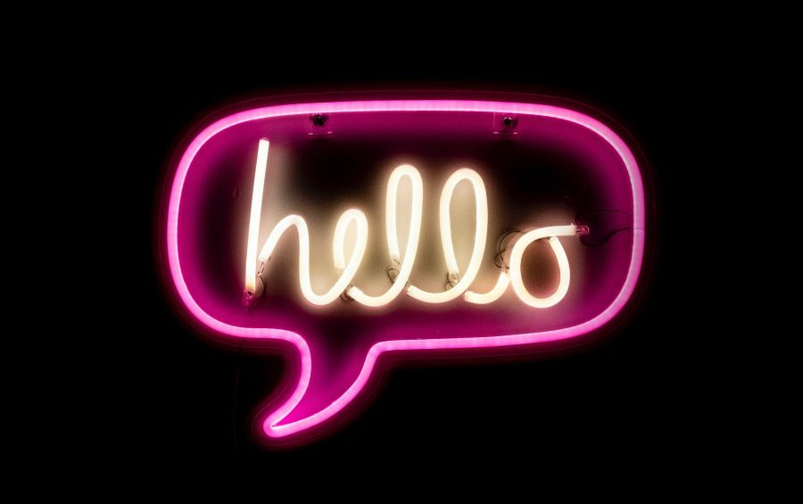 How to use MailSlurp custom domains for inboxes, routing, and sender-controlled workflows. Verify DNS, create addresses on your own domain, and connect branded email to apps, tests, and operations.