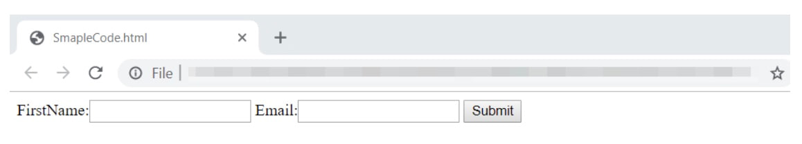 gmail