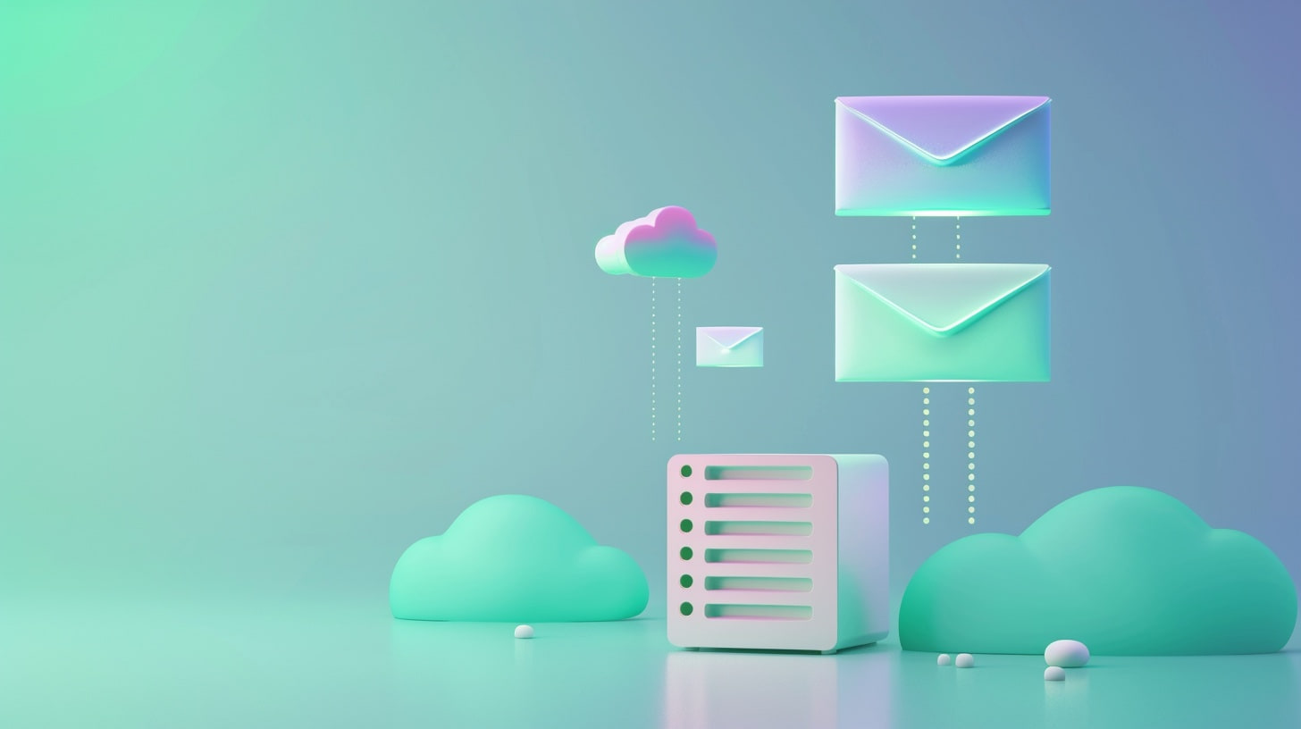 SMTP4Dev Tutorial: Test emails effortlessly with this open-source app to improve email quality. Learn when and how to use it plus its limitations now.