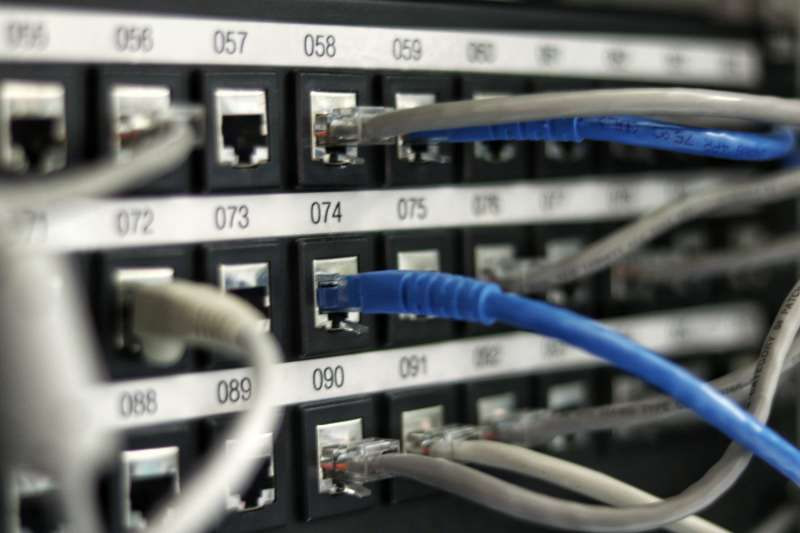 Email protocols: SMTP vs IMAP vs POP3. What is MTA mail server and how does it work? Mail server tutorial and guide.