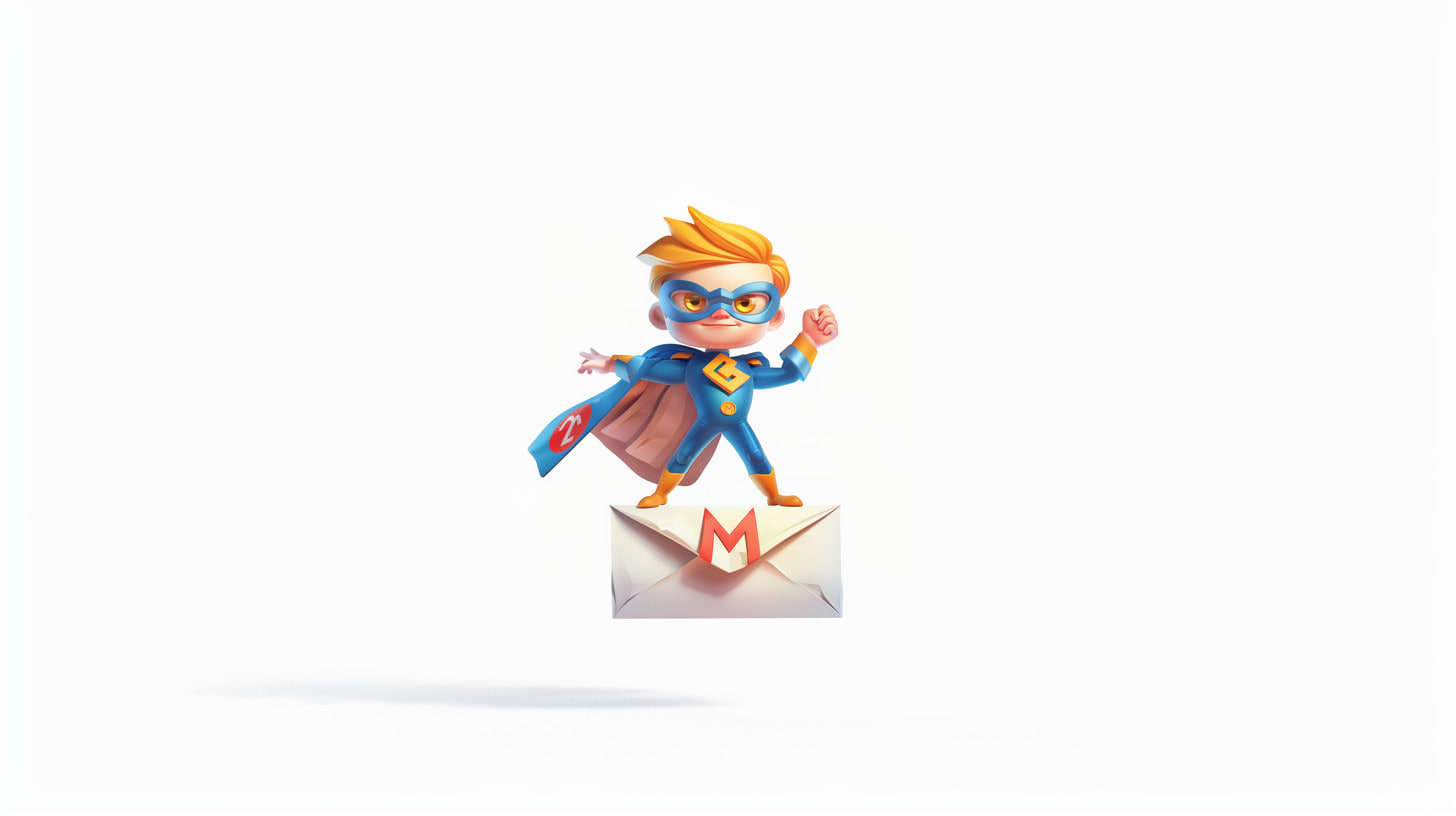 Experience ultimate email testing and disposable email generation with MailSlurp - the free Mailinator alternative for developers. Get started now!