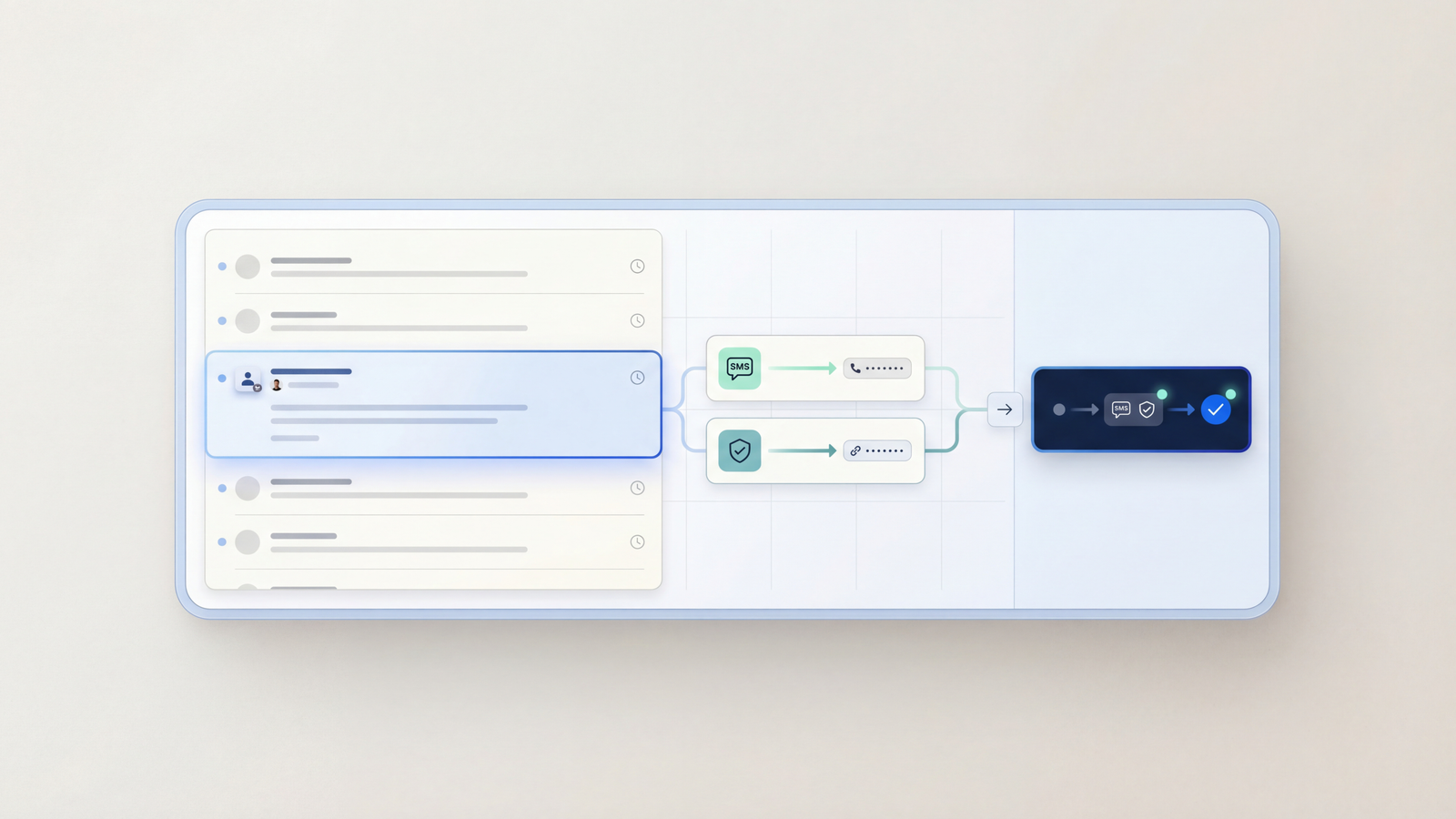 MailSlurp email platform with inboxes, routing, and workflow controls