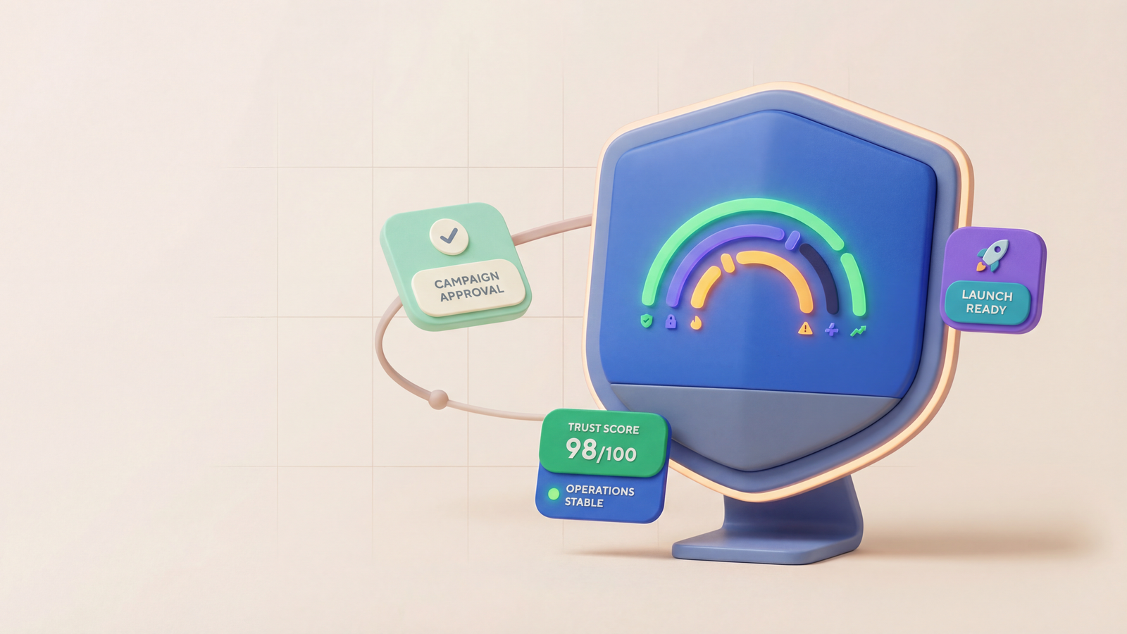 MailSlurp reliability platform for sender trust and launch readiness