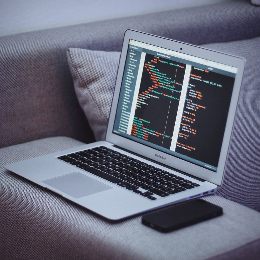  , AKA non-breaking space, is a character used in HTML to create a white space. In this post we analyze usage and performance solutions.