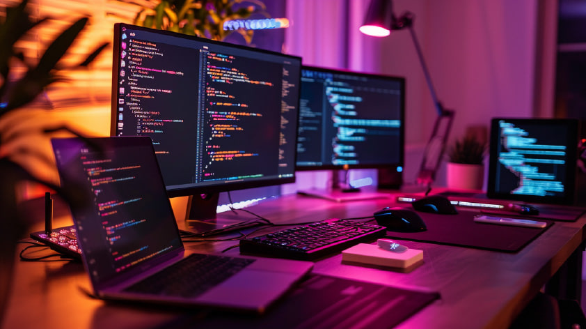 Mastering Non-Breaking Space characters in HTML: Learn how to use nbsp in emails effectively and when it's best to consider alternative spacing options