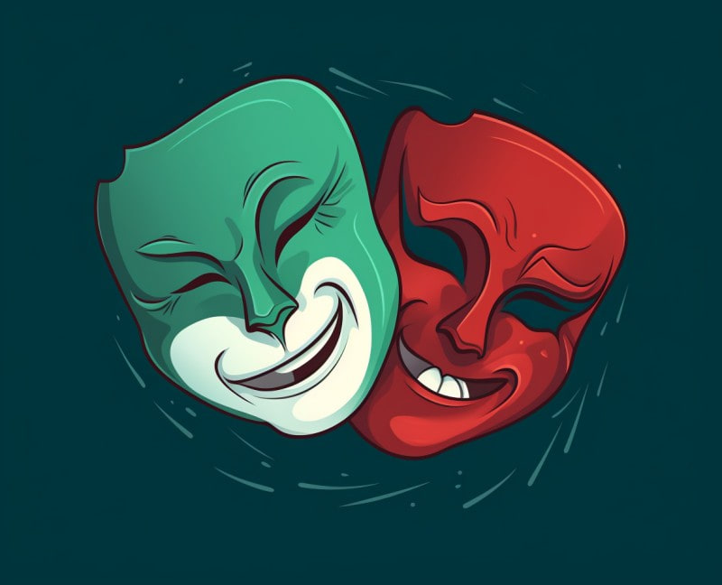 Learn how to efficiently test Spring views with Playwright and SpringBootTest in Kotlin and Java. This guide by MailSlurp offers a comprehensive approach for developers.