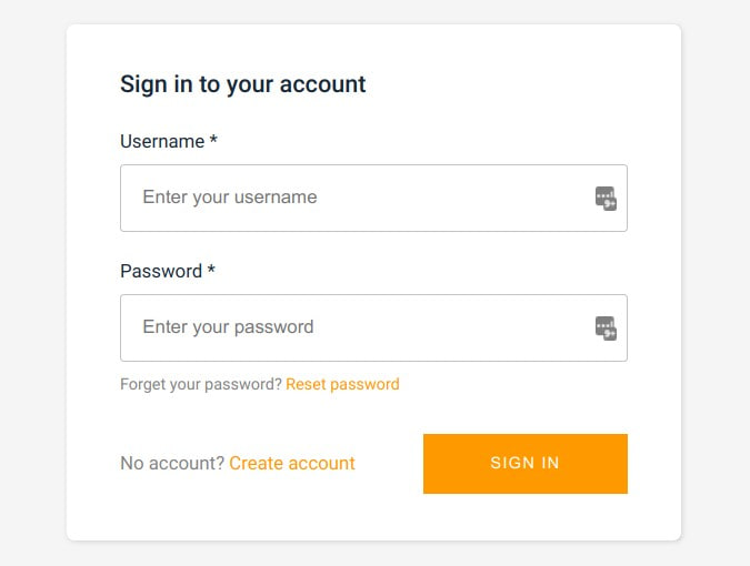 cypressjs email testing