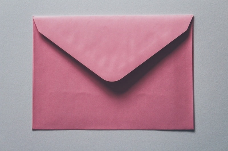 How to access MailSlurp email accounts using IMAP and SMTP servers. Configure your mail clients or programming SDKs to use SMTP protocols.