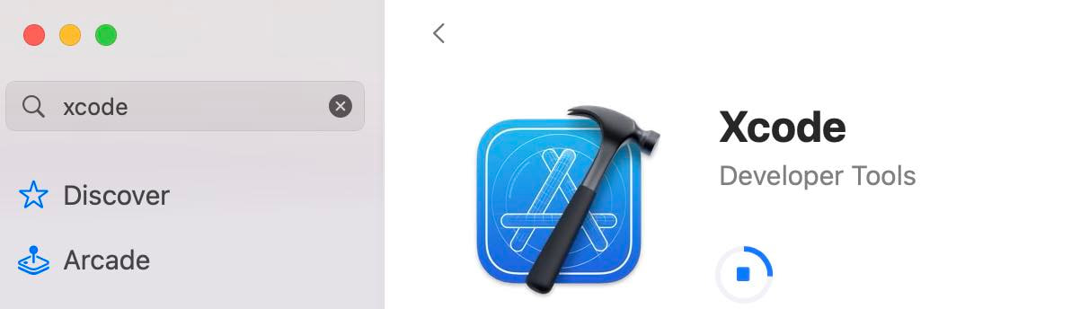 send email swift