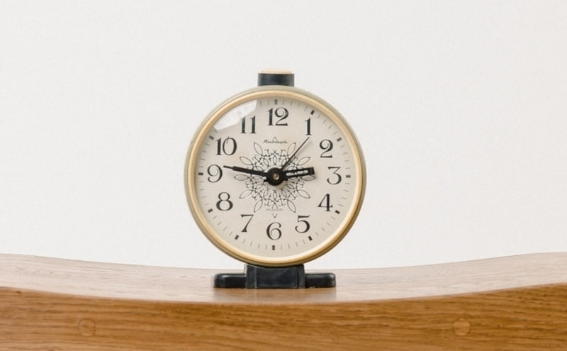 How to wait for email messages in code that match search criteria. Pattern matching and regular expression examples.
