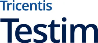 Testim